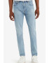 Levi's Blugi slim fit conici 512™ - Pled.ro