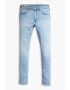 Levi's Blugi slim fit conici 512™ - Pled.ro