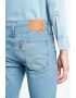 Levi's Blugi slim fit conici 512™ - Pled.ro