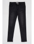 Levi's Blugi super skinny 710 - Pled.ro