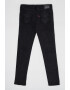 Levi's Blugi super skinny 710 - Pled.ro