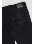 Levi's Blugi super skinny 710 - Pled.ro