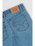 Levi's Blugi super skinny 710 - Pled.ro