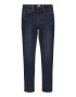 Levi's Blugi super skinny cu talie inalta 720 - Pled.ro