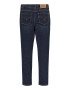 Levi's Blugi super skinny cu talie inalta 720 - Pled.ro