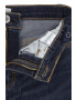 Levi's Blugi super skinny cu talie inalta 720 - Pled.ro