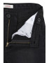 Levi's Blugi super skinny cu talie inalta 720 - Pled.ro