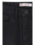 Levi's Blugi super skinny cu talie inalta 720 - Pled.ro