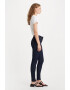 Levi's Blugi super skinny cu talie inalta 720™ - Pled.ro