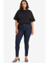 Levi's Blugi super skinny cu talie inalta 720™ - Pled.ro