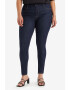 Levi's Blugi super skinny cu talie inalta 720™ - Pled.ro