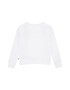 Levi's Bluza de trening cu imprimeu logo si maneci raglan - Pled.ro