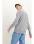 Levi's Bluza de trening din bumbac Original Housemark - Pled.ro