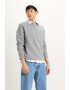 Levi's Bluza de trening din bumbac Original Housemark - Pled.ro