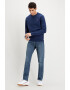 Levi's Bluza de trening din bumbac Original Housemark - Pled.ro