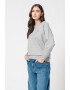 Levi's Bluza de trening relaxed fit de bumbac - Pled.ro