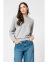 Levi's Bluza de trening relaxed fit de bumbac - Pled.ro