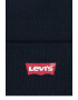 Levi's Caciula elastica cu logo brodat - Pled.ro