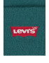 Levi's Caciula elastica cu logo brodat - Pled.ro