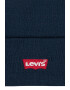 Levi's Caciula elastica cu logo brodat - Pled.ro