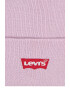 Levi's Caciula elastica cu logo brodat - Pled.ro