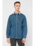 Levi's Camasa relaxed fit Western - Pled.ro