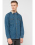 Levi's Camasa relaxed fit Western - Pled.ro