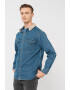 Levi's Camasa relaxed fit Western - Pled.ro