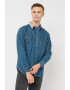 Levi's Camasa relaxed fit Western - Pled.ro