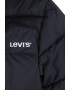 Levi's Geaca cu buzunare laterale - Pled.ro