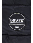 Levi's Geaca cu buzunare laterale - Pled.ro