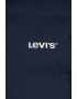 Levi's Geaca cu gluga vatelina si logo - Pled.ro