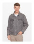 Levi's Geaca de blugi barbati 303343385 Bumbac - Pled.ro