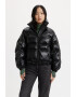 Levi's Geaca matlasata Retro Puffer - Pled.ro