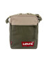 Levi's Geanta crossbody mica cu logo - Pled.ro