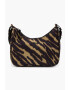 Levi's Geanta cu animal print si logo discret - Pled.ro