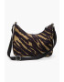 Levi's Geanta cu animal print si logo discret - Pled.ro