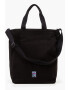 Levi's Geanta shopper din bumbac cu logo - Pled.ro