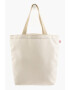 Levi's Geanta tote cu model - Pled.ro