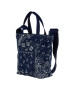 Levi's Geanta tote cu model Mini Icon - Pled.ro