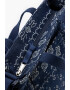 Levi's Geanta tote cu model Mini Icon - Pled.ro