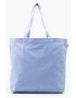 Levi's Geanta tote din bumbac cu imprimeu logo - Pled.ro