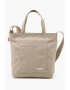 Levi's Geanta tote mica cu buzunar frontal - Pled.ro