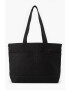 Levi's Geanta tote uni de bumbac - Pled.ro