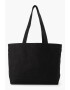 Levi's Geanta tote uni de bumbac - Pled.ro