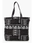 Levi's Geanta tote unisex cu model paisley - Pled.ro