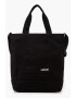 Levi's Geanta tote unisex din bumbac Icon - Pled.ro