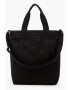 Levi's Geanta tote unisex din bumbac Icon - Pled.ro