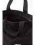 Levi's Geanta tote unisex din bumbac Icon - Pled.ro