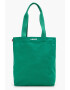 Levi's Geanta tote unisex din bumbac Icon - Pled.ro